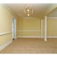 7924 Briar Villa Place, Atlanta, GA 30350 ID:7265551