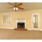 7924 Briar Villa Place, Atlanta, GA 30350 ID:7265552