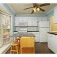 7924 Briar Villa Place, Atlanta, GA 30350 ID:7265553