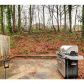 7924 Briar Villa Place, Atlanta, GA 30350 ID:7265554