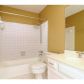 7924 Briar Villa Place, Atlanta, GA 30350 ID:7265556