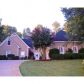 610 Wexford Close, Roswell, GA 30075 ID:7032271