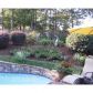 610 Wexford Close, Roswell, GA 30075 ID:7032274