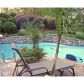 610 Wexford Close, Roswell, GA 30075 ID:7032275