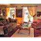 610 Wexford Close, Roswell, GA 30075 ID:7032279