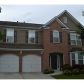 114 Horseshoe Lane, Hiram, GA 30141 ID:7130044