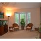 114 Horseshoe Lane, Hiram, GA 30141 ID:7130046