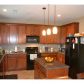 114 Horseshoe Lane, Hiram, GA 30141 ID:7130047