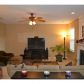 114 Horseshoe Lane, Hiram, GA 30141 ID:7130049