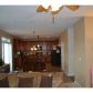 114 Horseshoe Lane, Hiram, GA 30141 ID:7130050