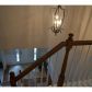 114 Horseshoe Lane, Hiram, GA 30141 ID:7130051