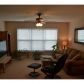 114 Horseshoe Lane, Hiram, GA 30141 ID:7130052