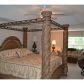 114 Horseshoe Lane, Hiram, GA 30141 ID:7130053