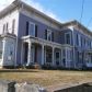 239 W Main St, Madison, OH 44057 ID:7448188