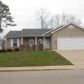 507 Lee Ave, Festus, MO 63028 ID:7491284