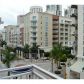 7265 SW 89 ST # A311, Miami, FL 33156 ID:7505904