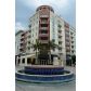 7265 SW 89 ST # A311, Miami, FL 33156 ID:7505905