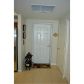 7265 SW 89 ST # A311, Miami, FL 33156 ID:7505906