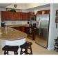 7265 SW 89 ST # A311, Miami, FL 33156 ID:7505907