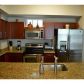 7265 SW 89 ST # A311, Miami, FL 33156 ID:7505908