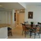 7265 SW 89 ST # A311, Miami, FL 33156 ID:7505909