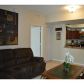 7265 SW 89 ST # A311, Miami, FL 33156 ID:7505910