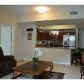 7265 SW 89 ST # A311, Miami, FL 33156 ID:7505911