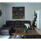 7265 SW 89 ST # A311, Miami, FL 33156 ID:7505912