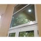 7355 SW 89 ST # 718N, Miami, FL 33156 ID:7508392