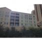 7355 SW 89 ST # 718N, Miami, FL 33156 ID:7508393