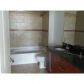 7355 SW 89 ST # 718N, Miami, FL 33156 ID:7508394