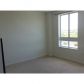 7355 SW 89 ST # 718N, Miami, FL 33156 ID:7508395