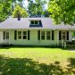 523 north division, Blytheville, AR 72315 ID:1116213