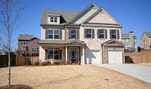 5065 Lloyd Lane Cumming, GA 30040