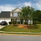 3018 Sweet Flag Run, Austell, GA 30106 ID:7131384