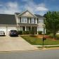 3018 Sweet Flag Run, Austell, GA 30106 ID:7131385