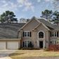 4631 Clary Lakes Drive, Roswell, GA 30075 ID:7341904