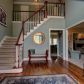 4631 Clary Lakes Drive, Roswell, GA 30075 ID:7341906