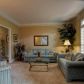 4631 Clary Lakes Drive, Roswell, GA 30075 ID:7341907