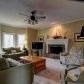 4631 Clary Lakes Drive, Roswell, GA 30075 ID:7341909