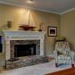 4631 Clary Lakes Drive, Roswell, GA 30075 ID:7341910