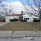 837 N Highland Drive, Chicago Heights, IL 60411 ID:7510293