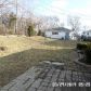 837 N Highland Drive, Chicago Heights, IL 60411 ID:7510301