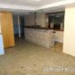 837 N Highland Drive, Chicago Heights, IL 60411 ID:7510295