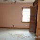 837 N Highland Drive, Chicago Heights, IL 60411 ID:7510296