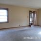 837 N Highland Drive, Chicago Heights, IL 60411 ID:7510297