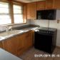837 N Highland Drive, Chicago Heights, IL 60411 ID:7510298
