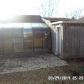 837 N Highland Drive, Chicago Heights, IL 60411 ID:7510299