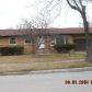 228 W. Normandy Dr., Chicago Heights, IL 60411 ID:7510418