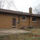 228 W. Normandy Dr., Chicago Heights, IL 60411 ID:7510420